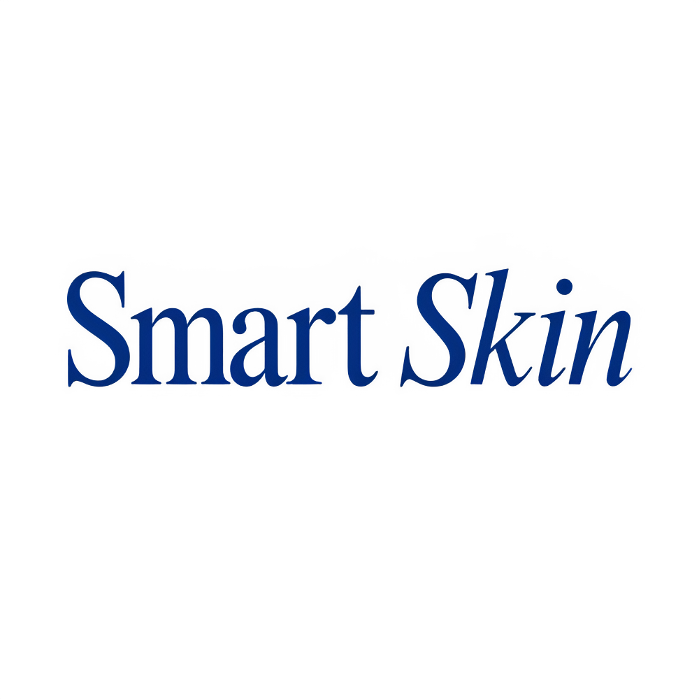 Smart Skin powered by KORRES
